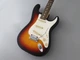 Електрогітара FGN BST-R/3TS Odyssey Boundary Series (3-Tone Sunburst) - зображення 6