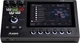 Электронная ударная установка Alesis Strata Club - изображение 8