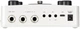 Гитарный эффект Mooer GL200 - изображение 2