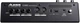 Электронная ударная установка Alesis Strata Club - изображение 9