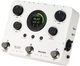Гитарный эффект Mooer GL200 - изображение 3