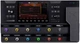 Профессиональный гитарный процессор эффектов Line 6 Helix Stadium XL Floor - изображение 1