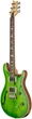 Електрогітара PRS CE 24 Semi-Hollow (Eriza Verde) #0371477 - зображення 3