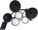 Электронная ударная установка Alesis Strata Club - изображение 12