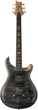 Електрогітара PRS SE McCarty 594 (Charcoal) - зображення 1