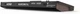 Профессиональный синтезатор Kurzweil K2700 - изображение 3