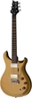Електрогітара PRS SE DGT (Gold Top) - зображення 3