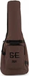 Електрогітара PRS SE McCarty 594 (Charcoal) - зображення 4