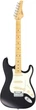 Електрогітара FGN BST-M/BK Odyssey Boundary Series (Black) - зображення 1