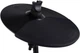 Электронная ударная установка с модульным управлением Alesis Nitro Ultimate Kit - изображение 5