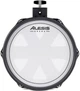 Электронная ударная установка с модульным управлением Alesis Nitro Ultimate Kit - изображение 7