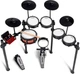 Електронна ударна установка Alesis Nitro PRO XL KIT - зображення 1