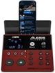 Електронна ударна установка Alesis Nitro PRO XL KIT - зображення 4
