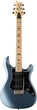 Електрогітара PRS SE NF3 Maple (Ice Blue Metallic) - зображення 1