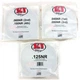 Струны для бас-гитар Sit Strings NR545125L - изображение 3
