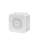 Портативная колонка Newmine BT520 3W - изображение 1