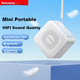 Портативная колонка Newmine BT520 3W - изображение 5