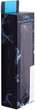 Monopod ze statywem do kamery sportowej Hedo 3-w-1 GoPro czarny (5902734876423) - obraz 5