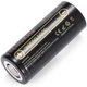 Аккумулятор LiitoKala 26650 5000mAh 50A - изображение 4