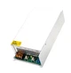 Потужний зарядний пристрій MZMW 24V, 50A CC/CV (28-29.2V / 0-51A) LiFePO4, Li-ion / NMC, AGM, Gel - изображение 3