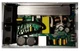 Потужний зарядний пристрій MZMW 24V, 50A CC/CV (28-29.2V / 0-51A) LiFePO4, Li-ion / NMC, AGM, Gel - изображение 7