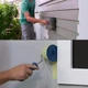 Комплект малярських валиків для фарбування стін і стелі Paint Roller / Валики для фарбування стін - зображення 5