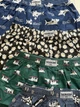 Набор 4 шт Мужские семейные трусы Vericoh 52-3XL мужские трусы с приколом семейники Верикон 100% хлопок трусы шорты парню на подарок - изображение 5