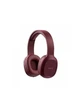 Навушники бездротові HAVIT HV-H2590BT PRO Red - зображення 2