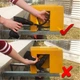 Перехідник з гнучким валом для шуруповерта Flexible Shaft Extension Bits + 6 біт - зображення 7