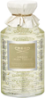 Парфумована вода для чоловіків Creed Green Irish Tweed 240 мл (3508442502320) - зображення 1