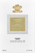 Парфумована вода для чоловіків Creed Green Irish Tweed 240 мл (3508442502320) - зображення 2