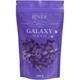 LENDI Epil Wax Galaxy Touch Віск для депіляції в гранулах фіолетовий, 100 г - изображение 1