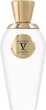 Perfumy unisex V Canto Misiarte 100 ml (8016741802638) - obraz 1