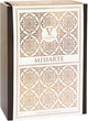 Perfumy unisex V Canto Misiarte 100 ml (8016741802638) - obraz 4