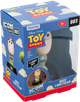 Нічник Paladone Icons Disney Toy Story Buzz Lightyear (PP16014TSID) - зображення 4