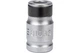 Бітоутримувач 3/8"(F)х5/16"(F) Forsage F-81035 - зображення 2
