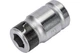 Бітоутримувач 3/8"(F)х5/16"(F) Forsage F-81035 - зображення 4