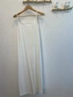 Жіноча сукня міді Валері PARI MKPR230616 - 44, Синій - зображення 6