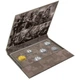 Набір "Монети України 2025" у сувенірному пакуванні - зображення 1