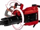 Молоток відбійний електричний Einhell Professional TE-DH 50 1700 Вт 50 Дж 1800 уд/хв 18.4 кг (4139130) - зображення 5
