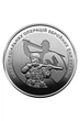 Монета 10 гривень "Сили спеціальних операцій Збройних Сил України" в капсулі - изображение 1