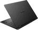 Laptop HP Omen 17-db1005nw (199485516424) Shadow Black - obraz 2