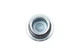 Болт слива масла + шайба Iveco Eurocargo / EuroTrakker 91-15 (M22x1.5) FA1 257803011 - изображение 4