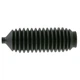 Пыльник рулевой рейки Ford Scorpio/Sierra 82-95 (11x44x194 мм) Febi Bilstein 03310 - изображение 1