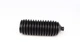 Пыльник рулевой рейки Ford Scorpio/Sierra 82-95 (11x44x194 мм) Febi Bilstein 03310 - изображение 2