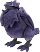 Maskotka Jazwares Pokemon Corviknight 30 cm (191726379966) - obraz 1