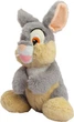 Maskotka Simba Disney Bambi Tambor 25 cm (5400868031515) - obraz 2