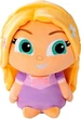 Maskotka Simba Doorables Disney Tangled Rapunzel 25 cm (5400868033731) - obraz 1