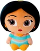 Maskotka Simba Doorables Disney Jasmine 25 cm (5400868033748) - obraz 1