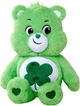 М'яка іграшка Simba Care Bears Fortunoso плюшева 35 см (5400868036473) - зображення 2